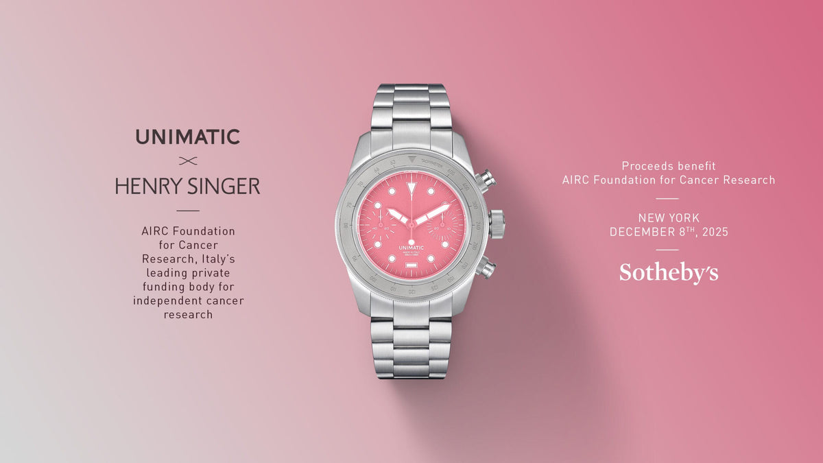U3S-HSP