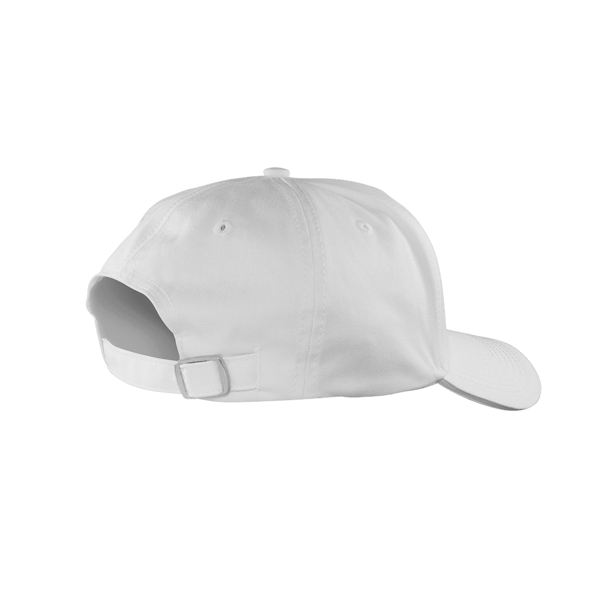 Cap Velcro