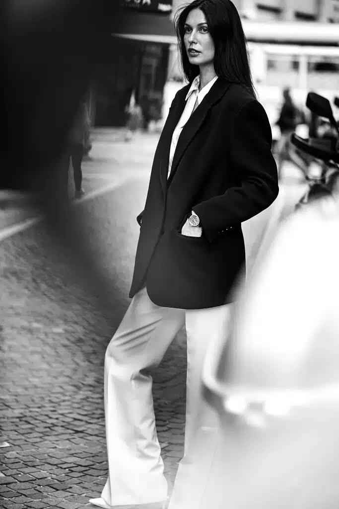 Katya Antonenko
