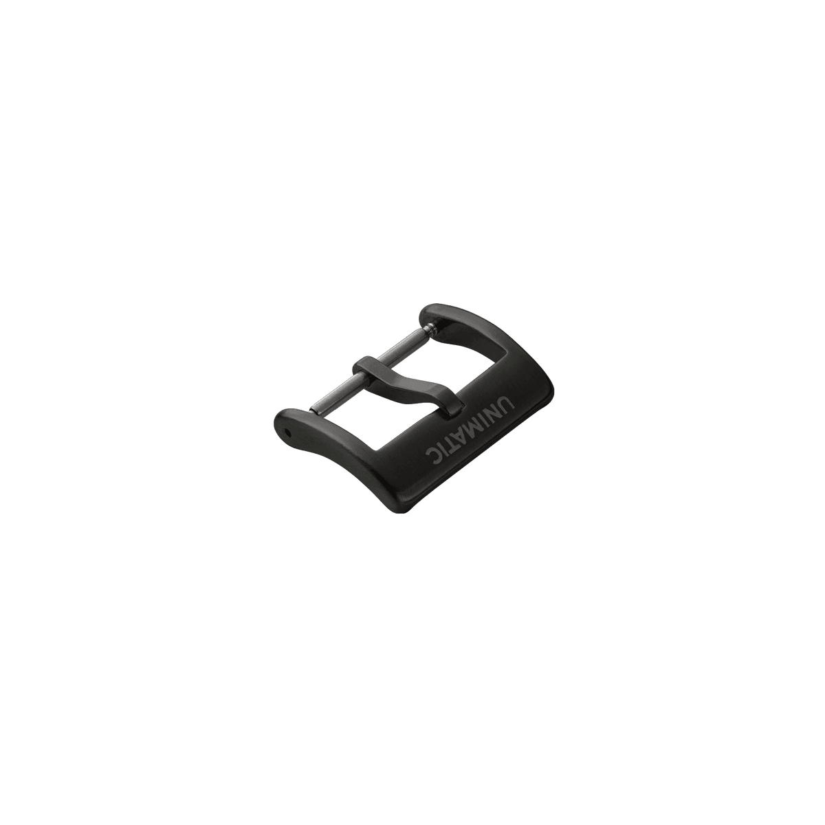 Buckle - 20mm