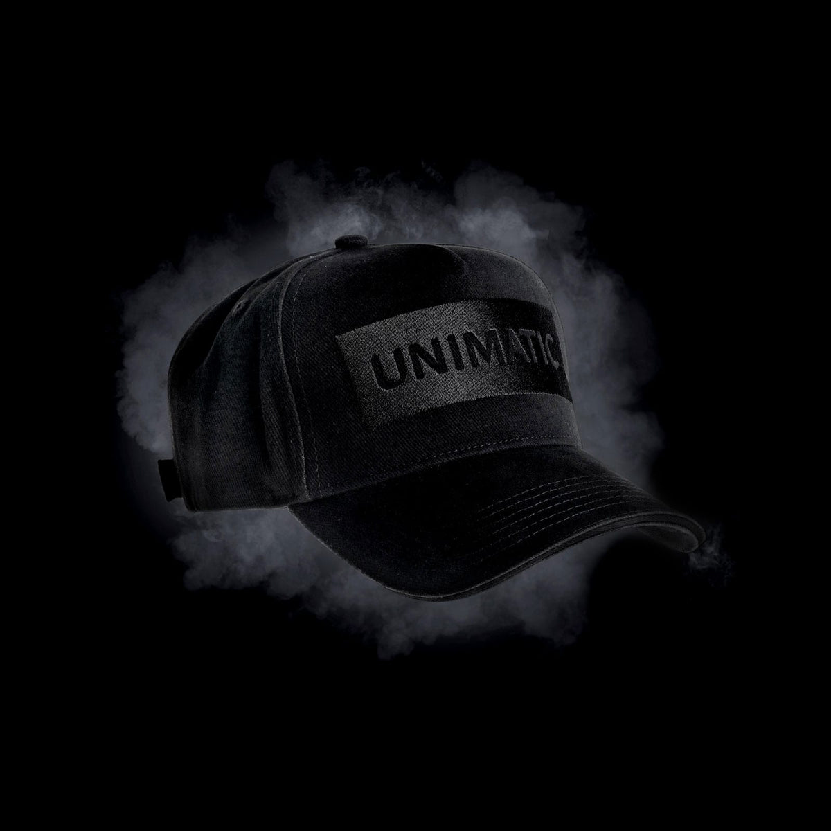 ucbl editorial 2