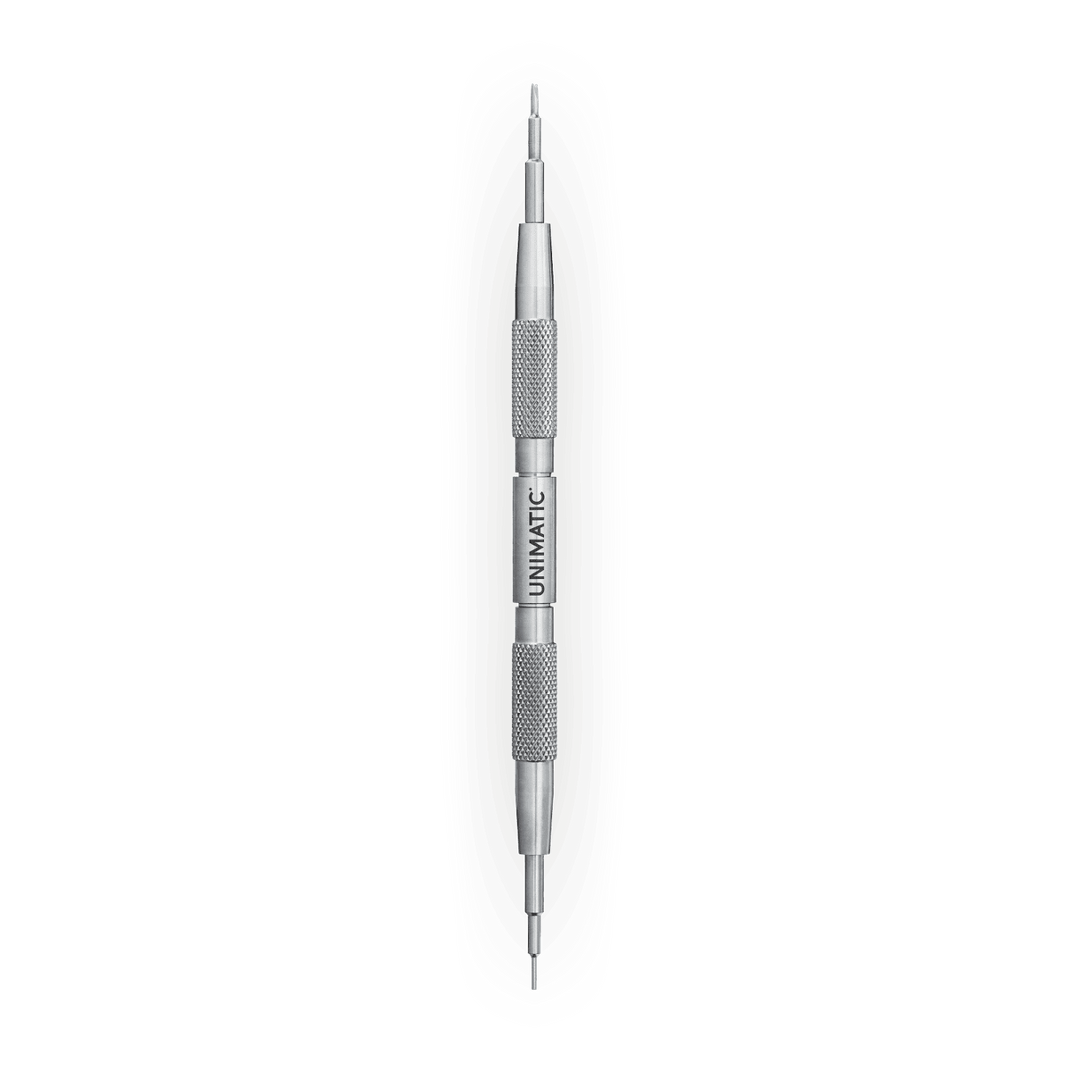 Spring Bar Tool