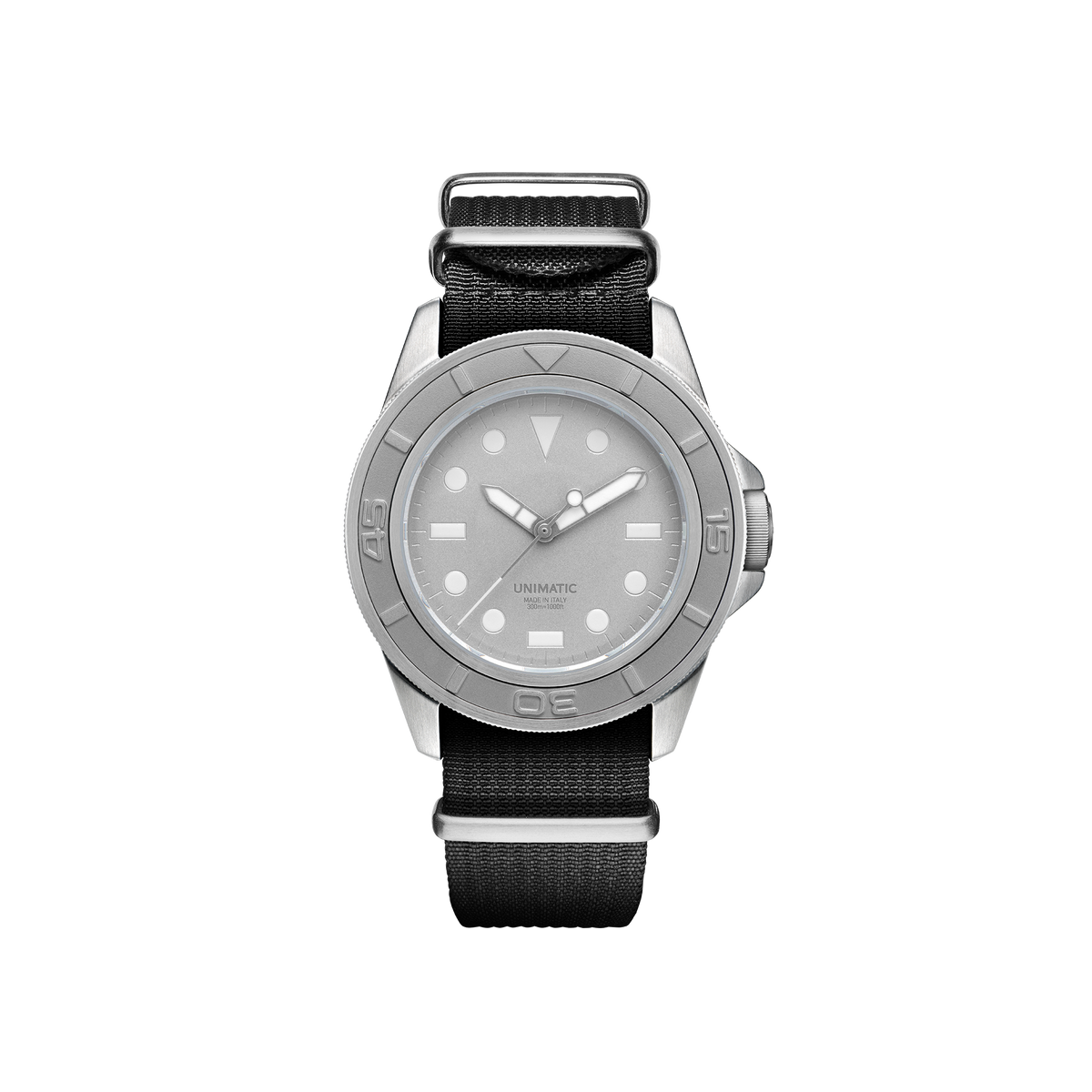 Modello Quattro U4-AEG
