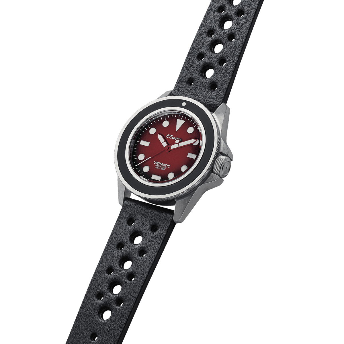 Modello Uno U1-ER