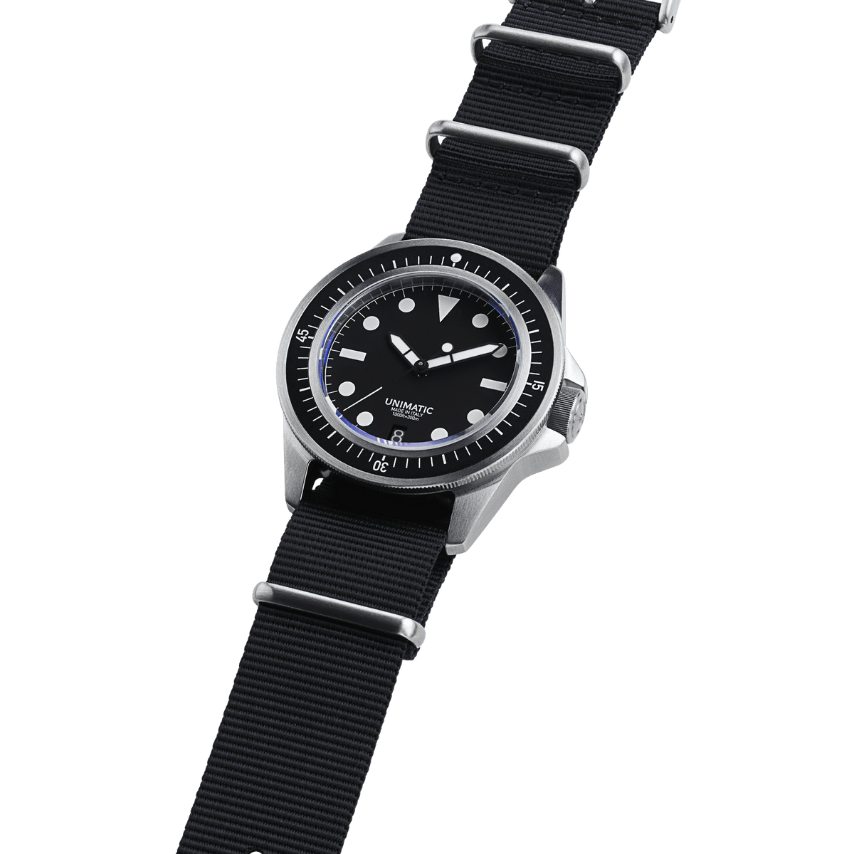 Modello Uno U1-FD