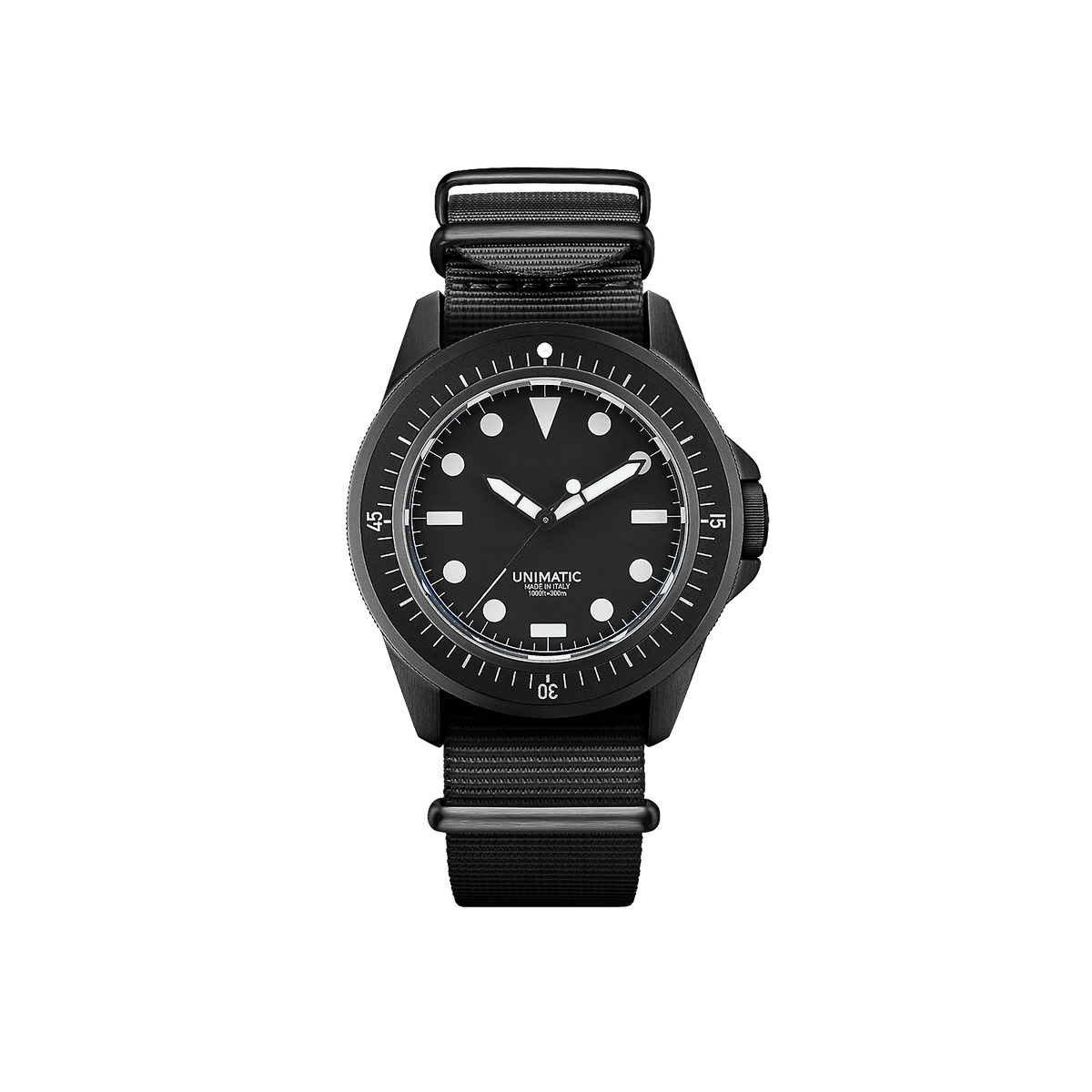 U1-FN