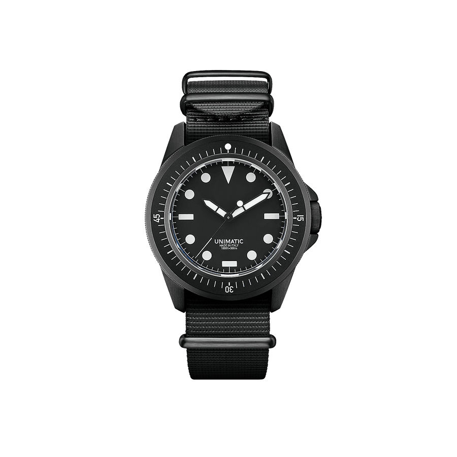 U1-FN