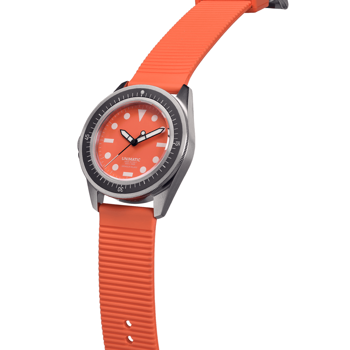 Modello Uno U1-GM