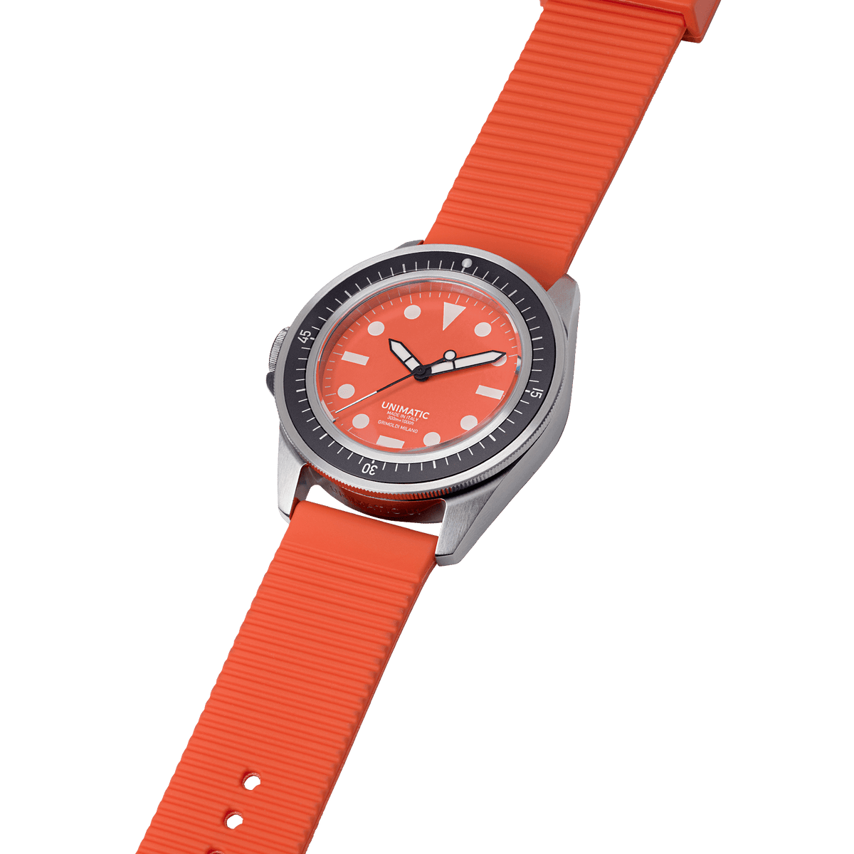 Modello Uno U1-GM