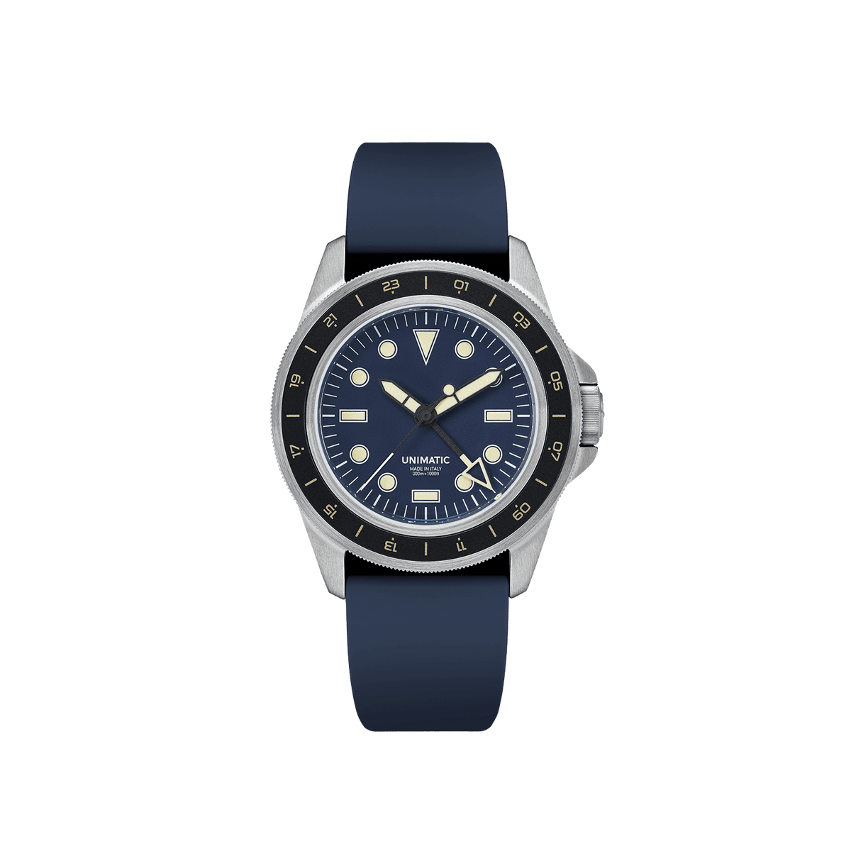 U1-GMT-DHN