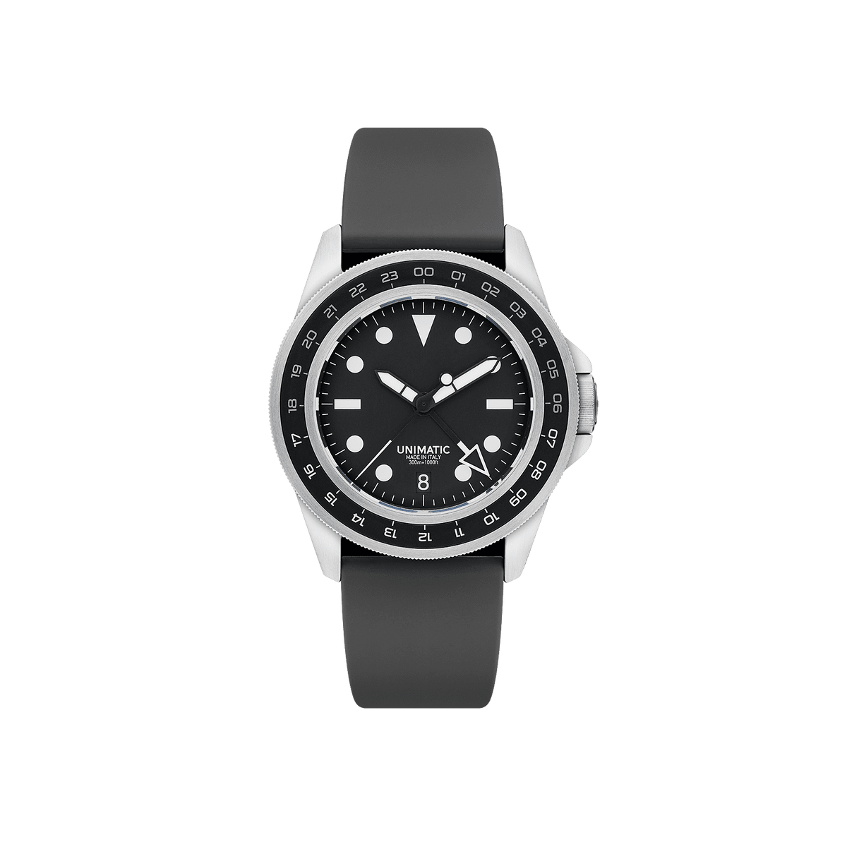 U1-GMT