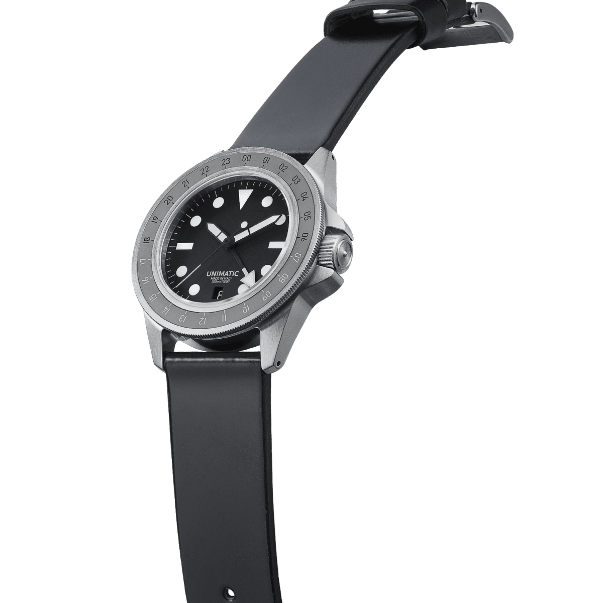 Modello Uno U1-HGMT