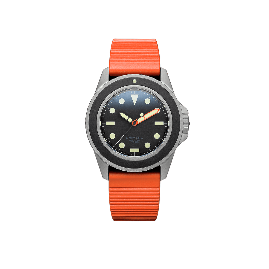 U1-MLB