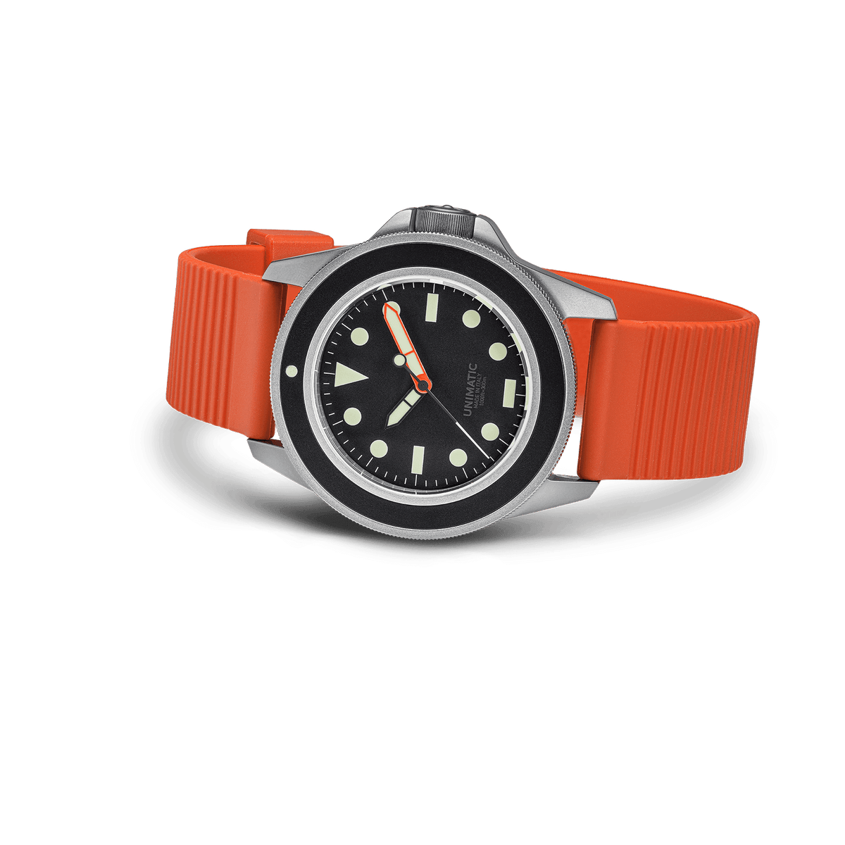 UNIMATIC x Massena Lab U1-MLB