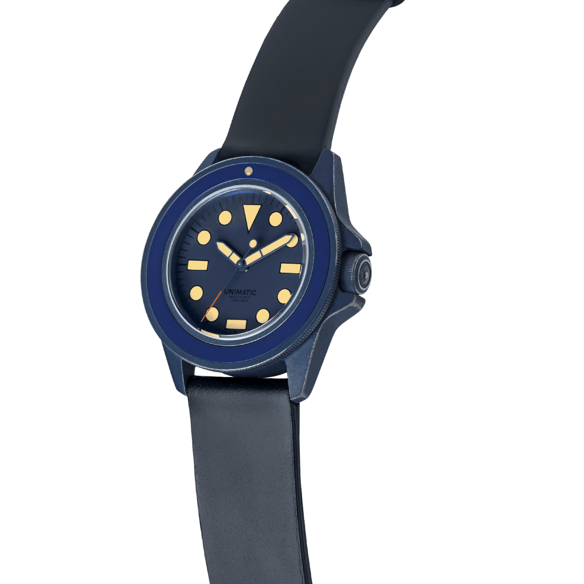 Modello Uno U1-MY