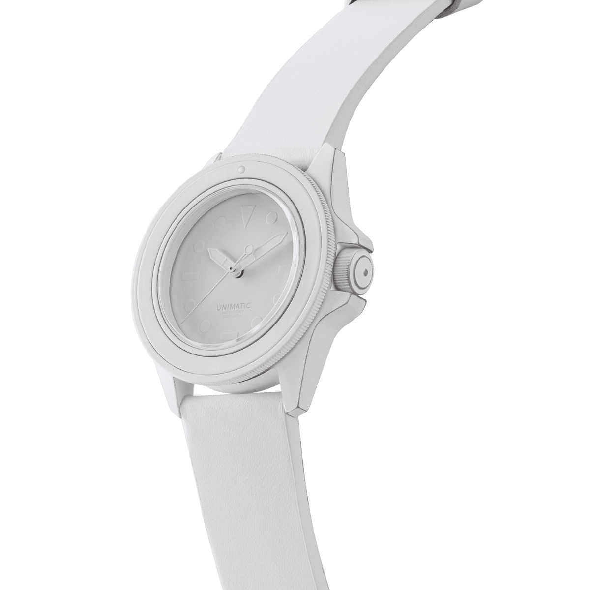UNIMATIC x Mihara Yasuhiro U1-MY2