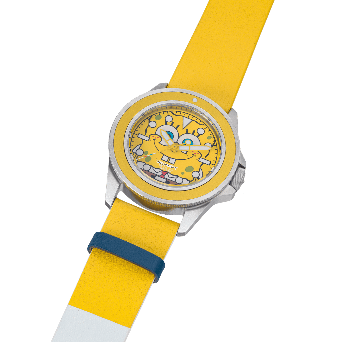 Modello Uno U1-SS2
