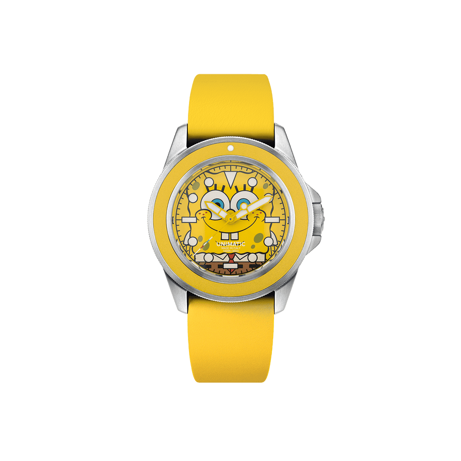 U1-SS2