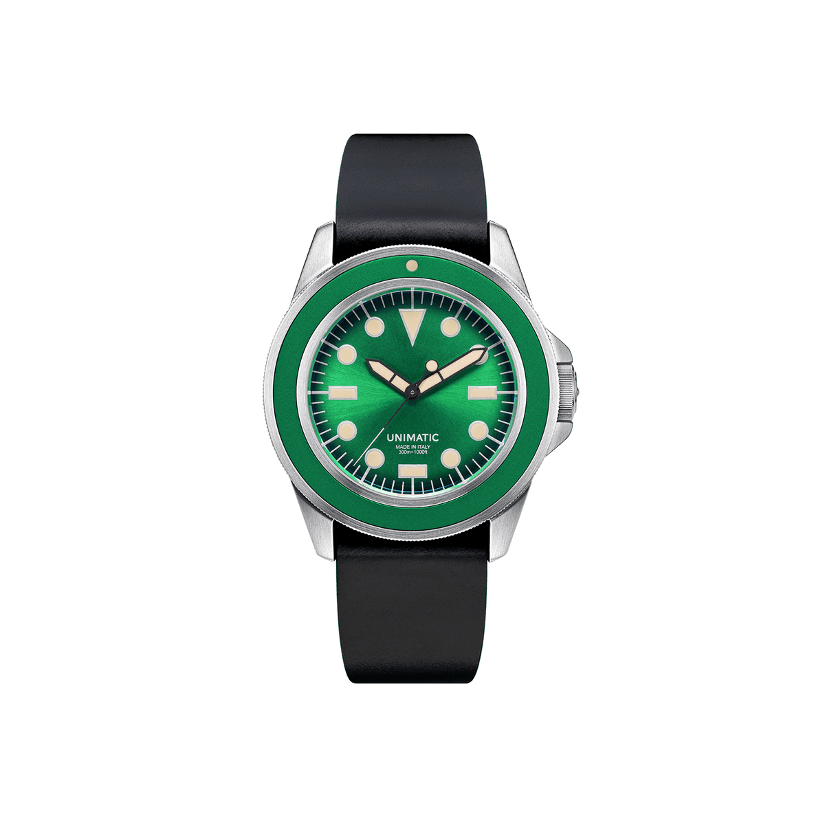 U1-SW1