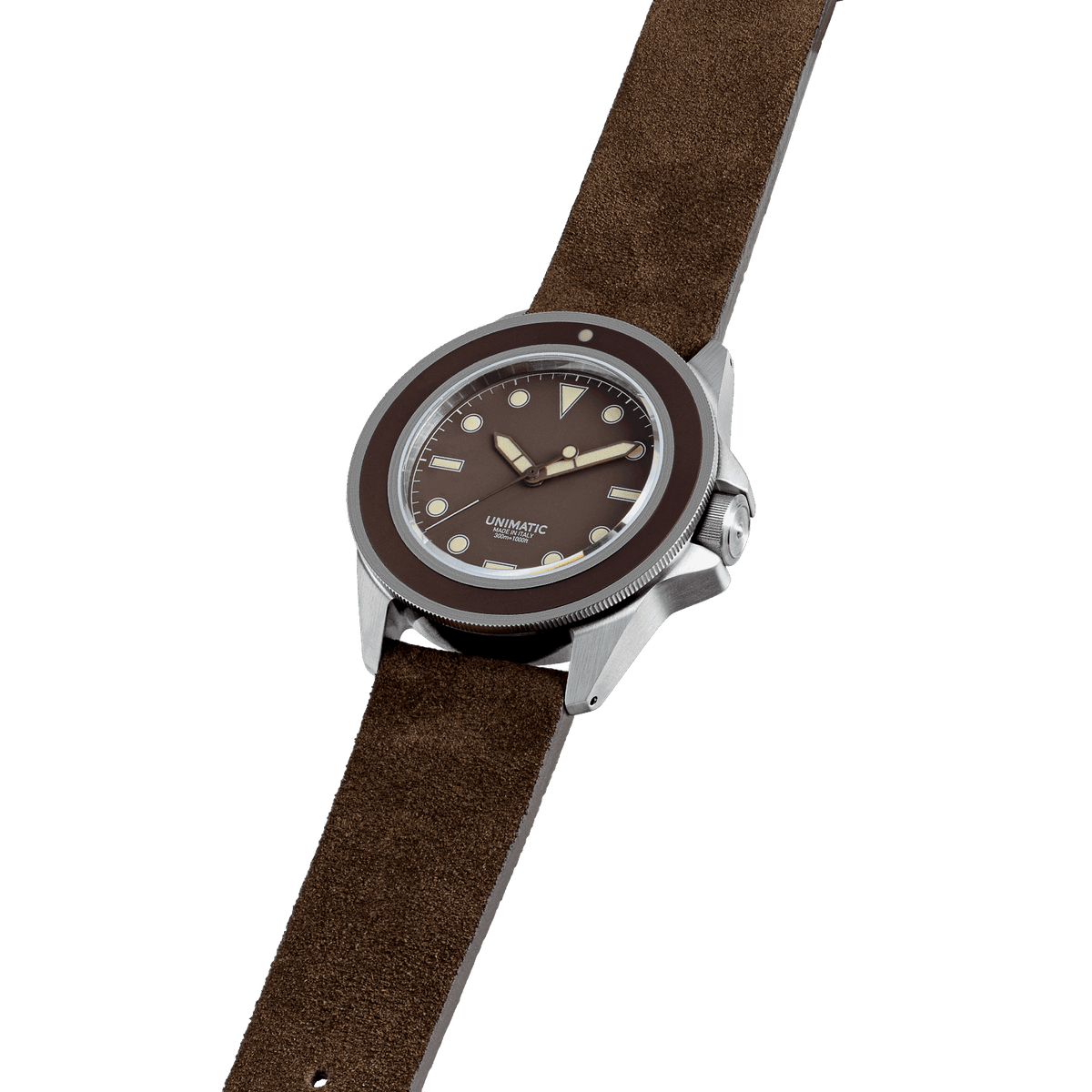Modello Uno U1S-MB