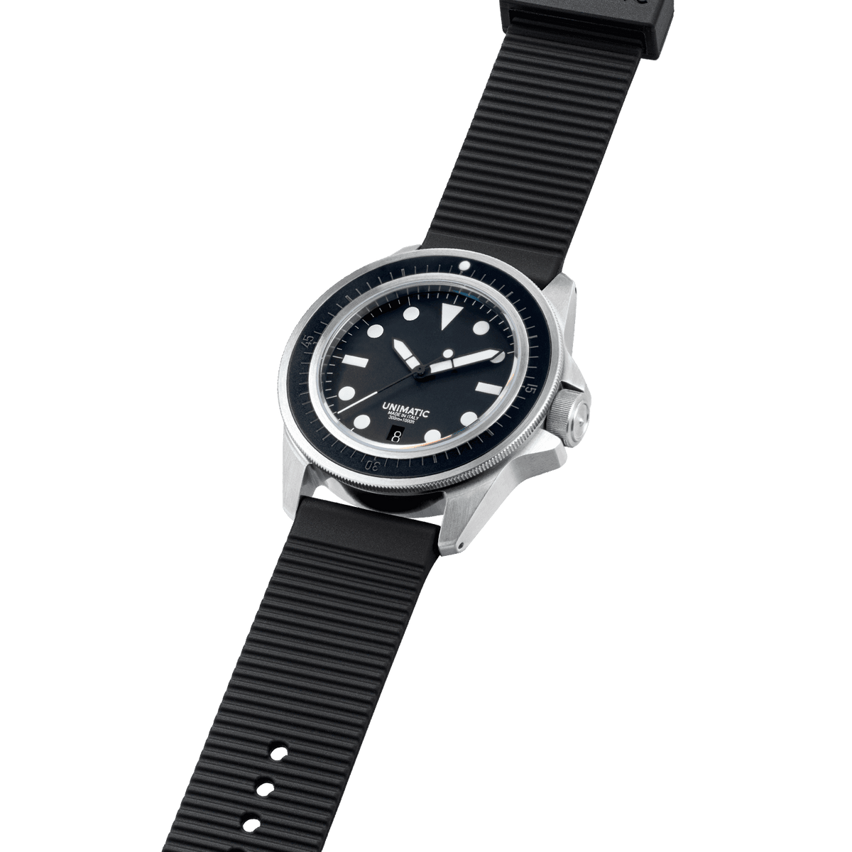 Modello Uno U1S-MP