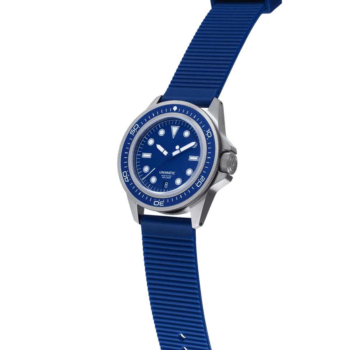 Modello Uno U1S-PD6-RB