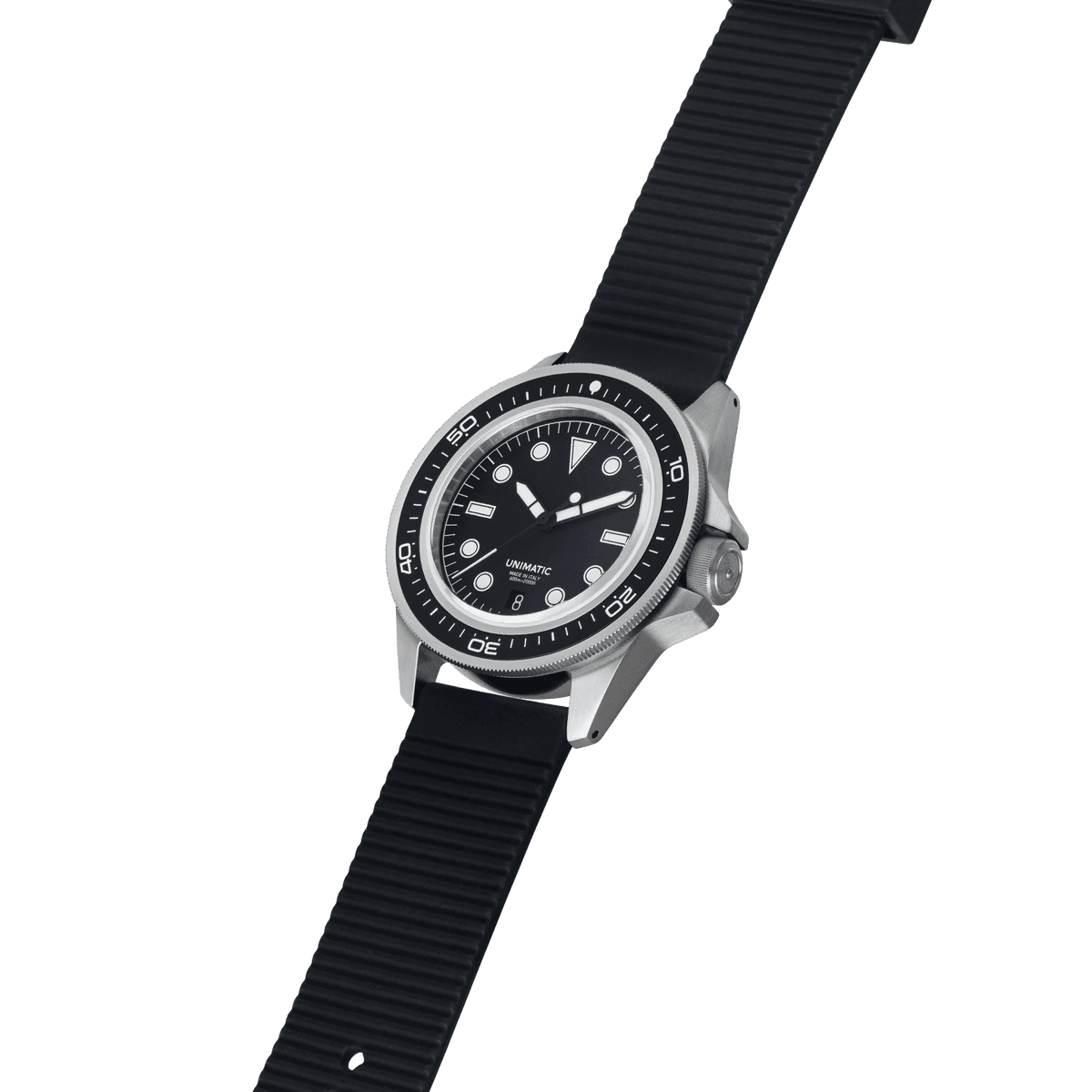 Modello Uno U1S-PD6-B
