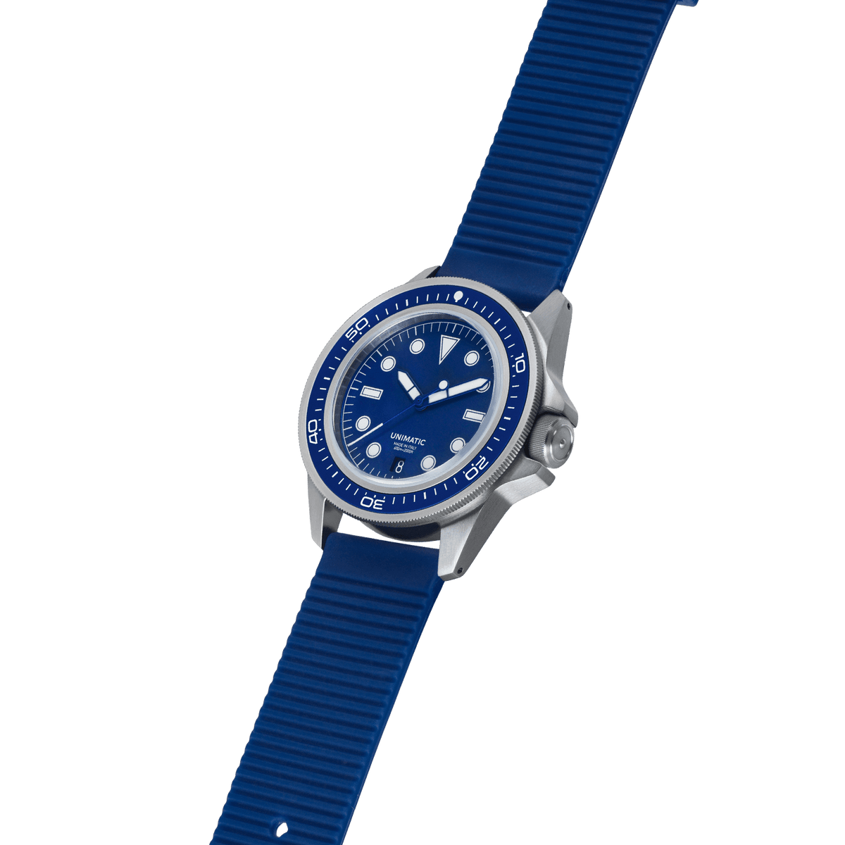Modello Uno U1S-PD6-RB-UBK