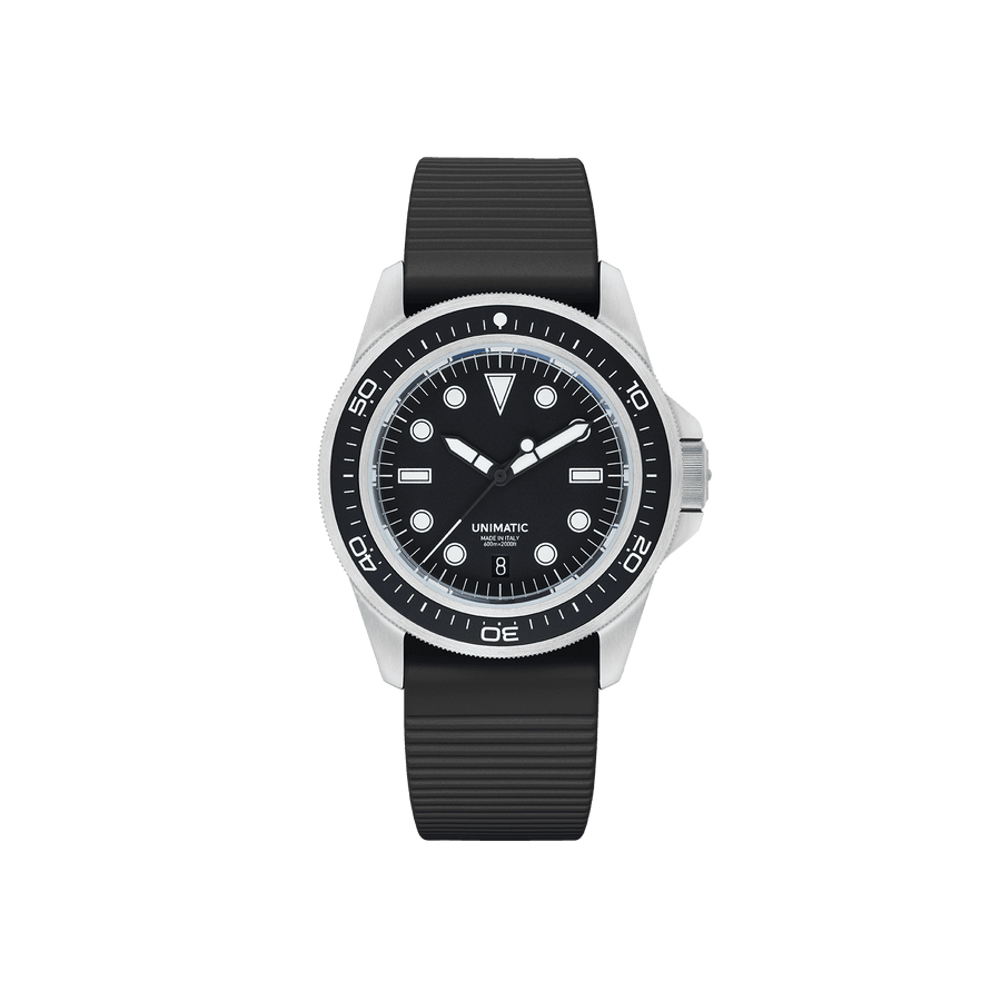 Modello Uno U1S-PD6-B Limited Edition - ProDiver