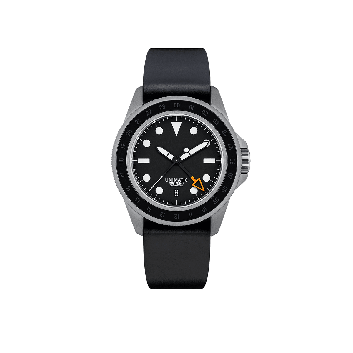 Modello Uno U1S-TGMT