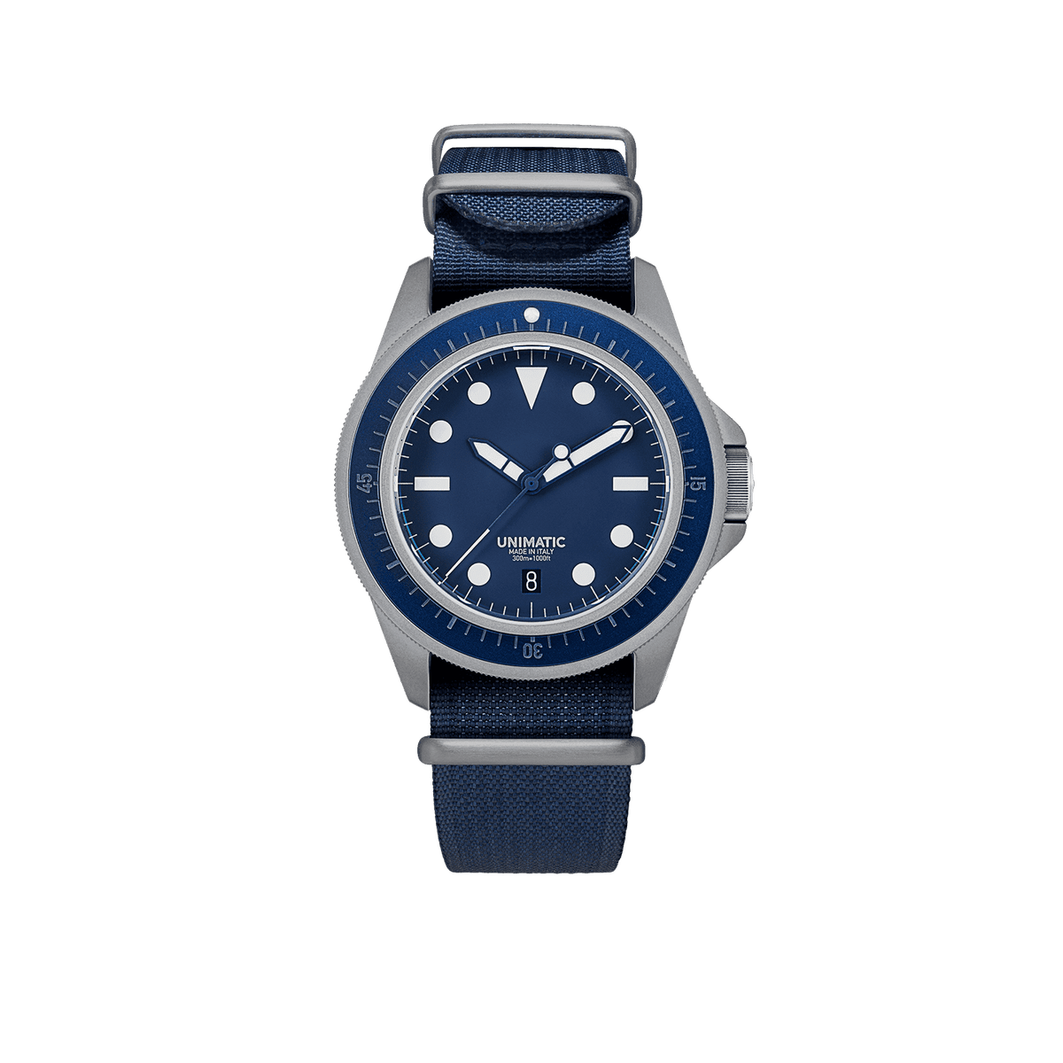 Modello Uno U1S-T-MP