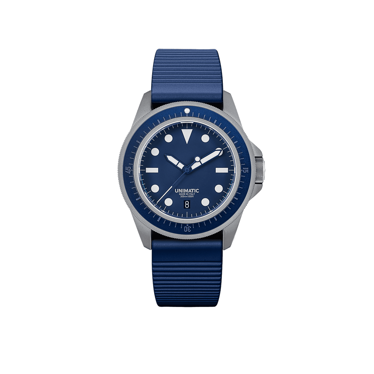 U1S-T-MP