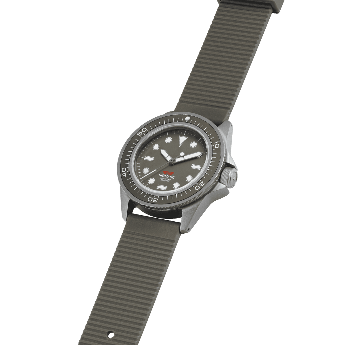 Modello Uno U1S-T-SE