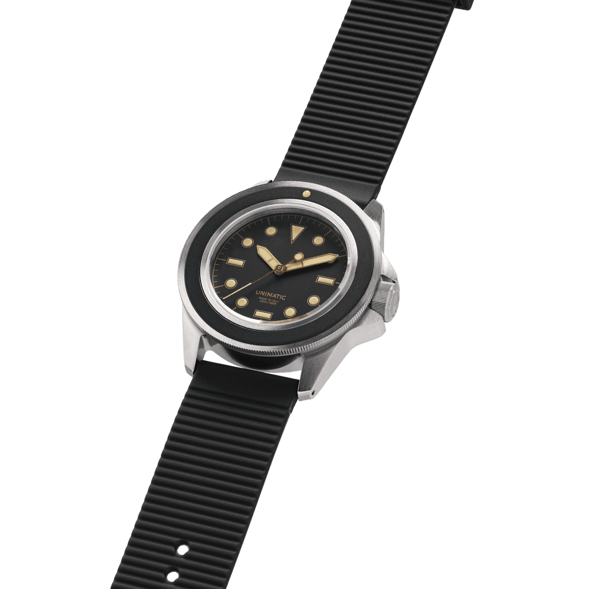 Modello Uno U1S-8B