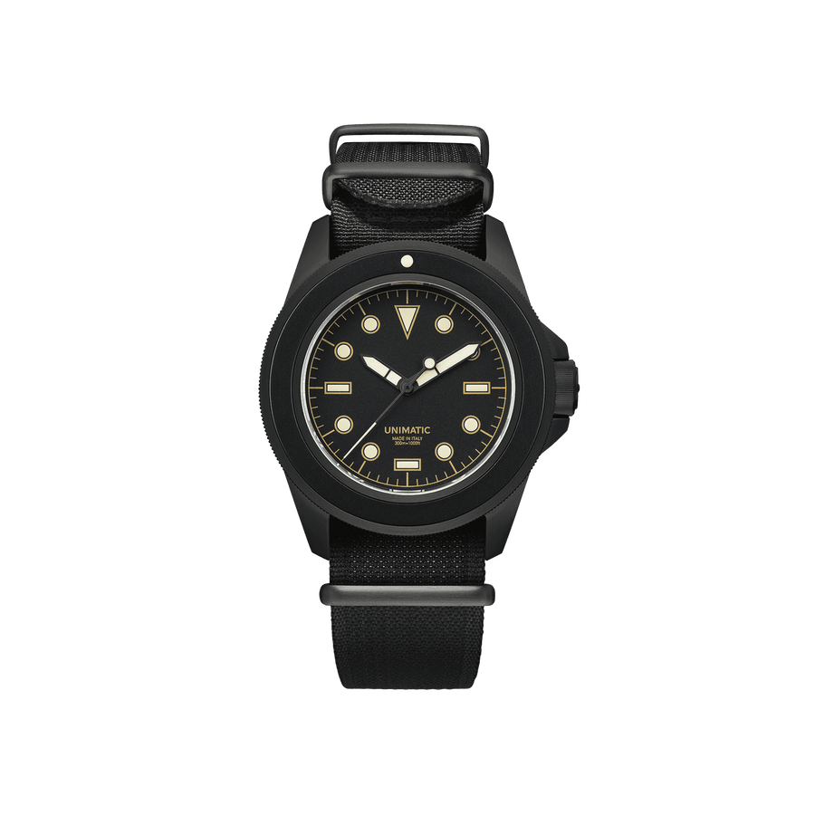 U1S-8BB