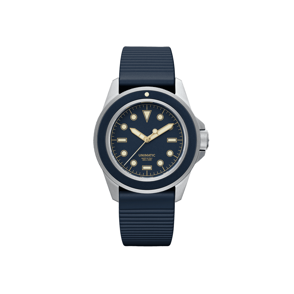 U1S-8N