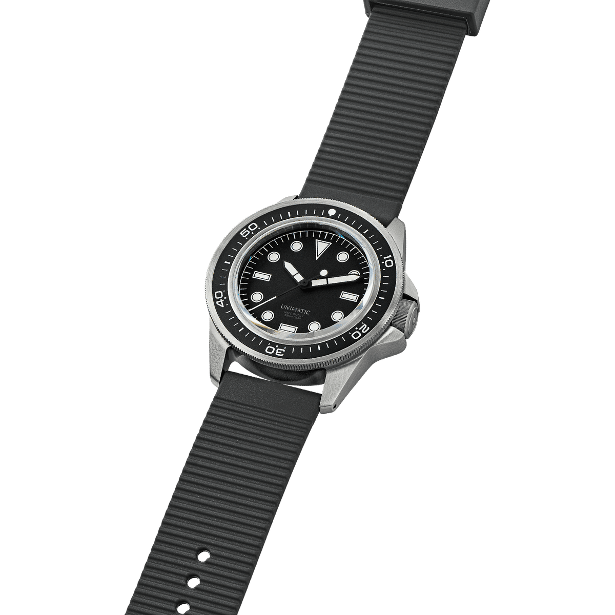 Modello Uno U1S-PD5