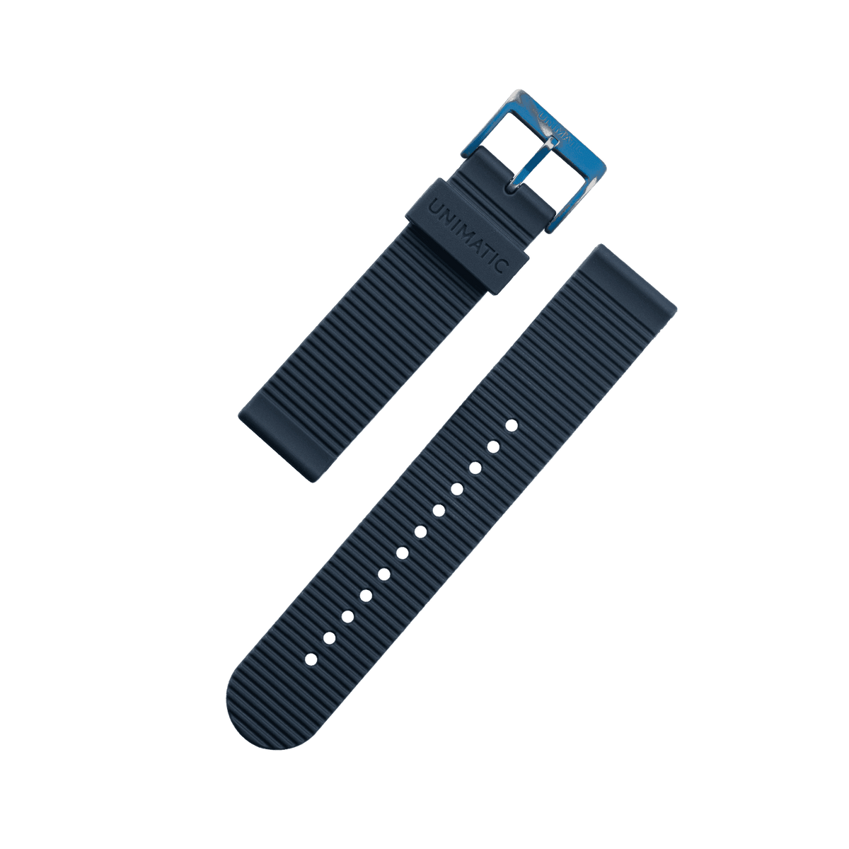Modello Uno U1S-REV