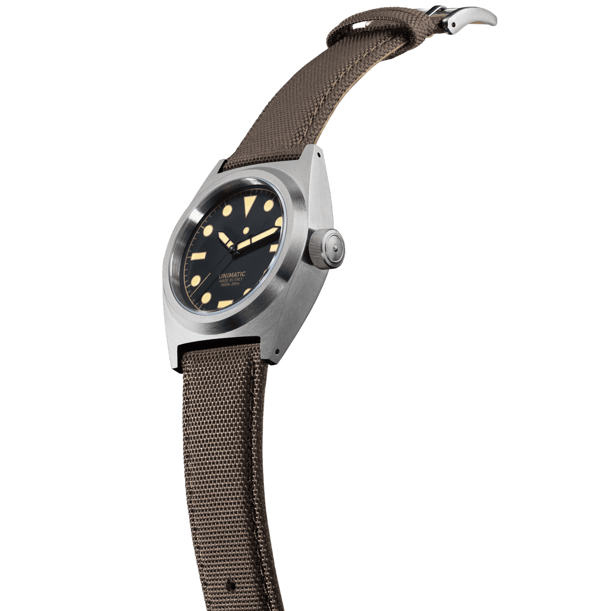 Modello Due U2-C