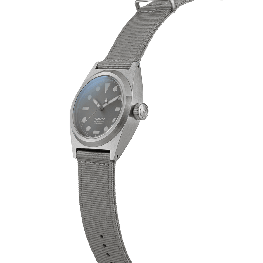 Modello Due U2-F
