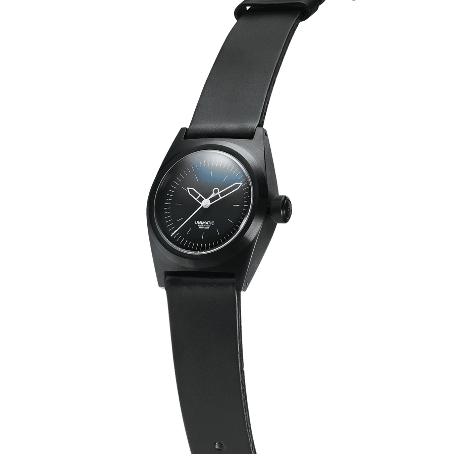 Modello Due U2-RA