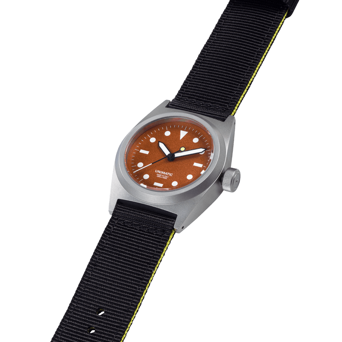 Modello Due U2-TSP