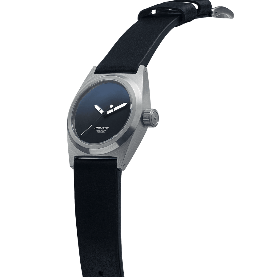 Modello Due U2S-M
