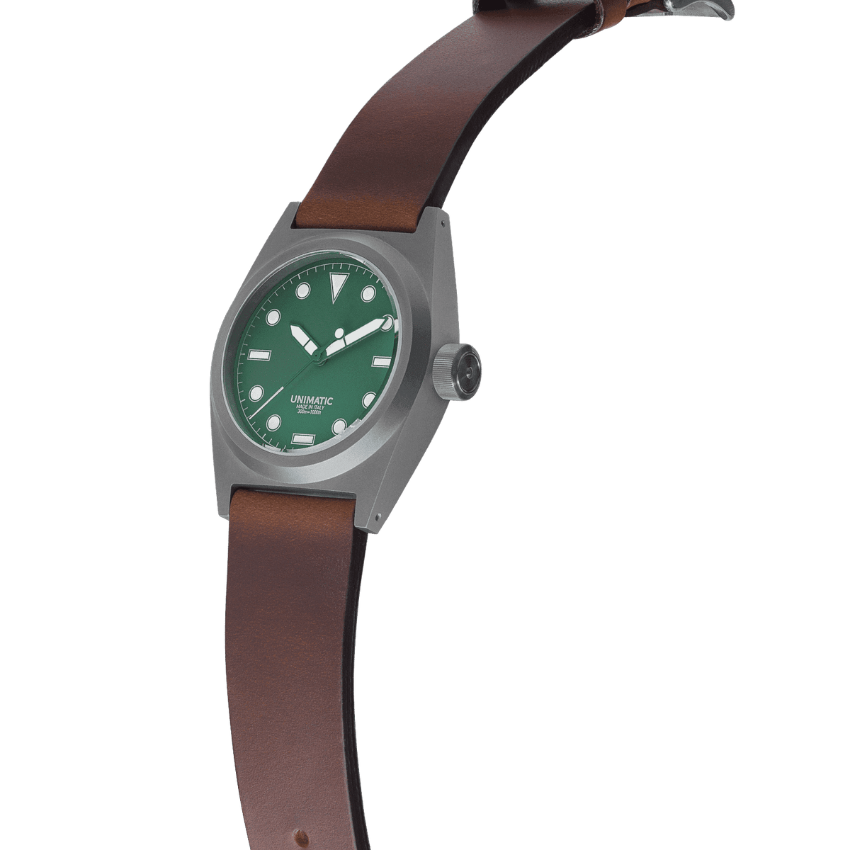 Modello Due U2S-T-L