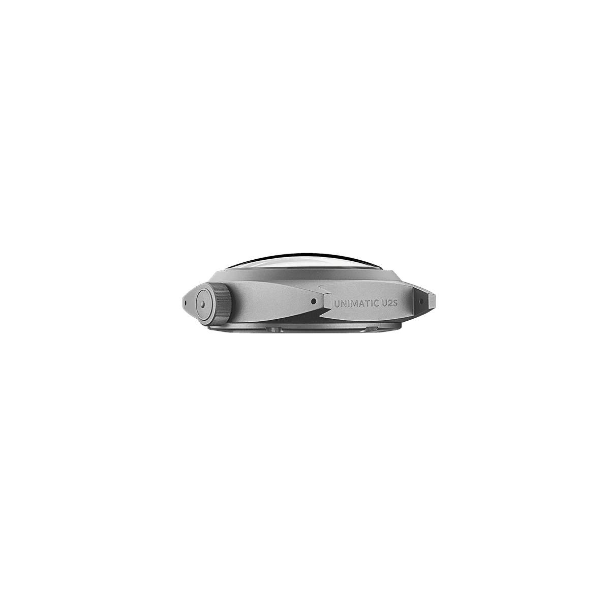 Modello Due U2S-T-HS