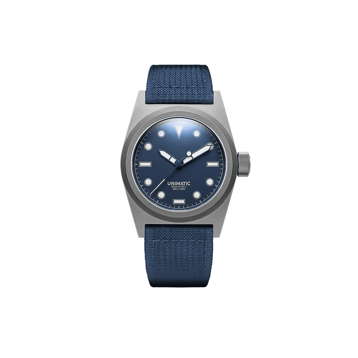 Modello Due U2S-T-MP