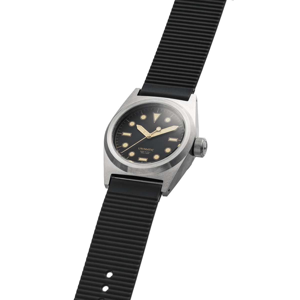Modello Due U2S-8B