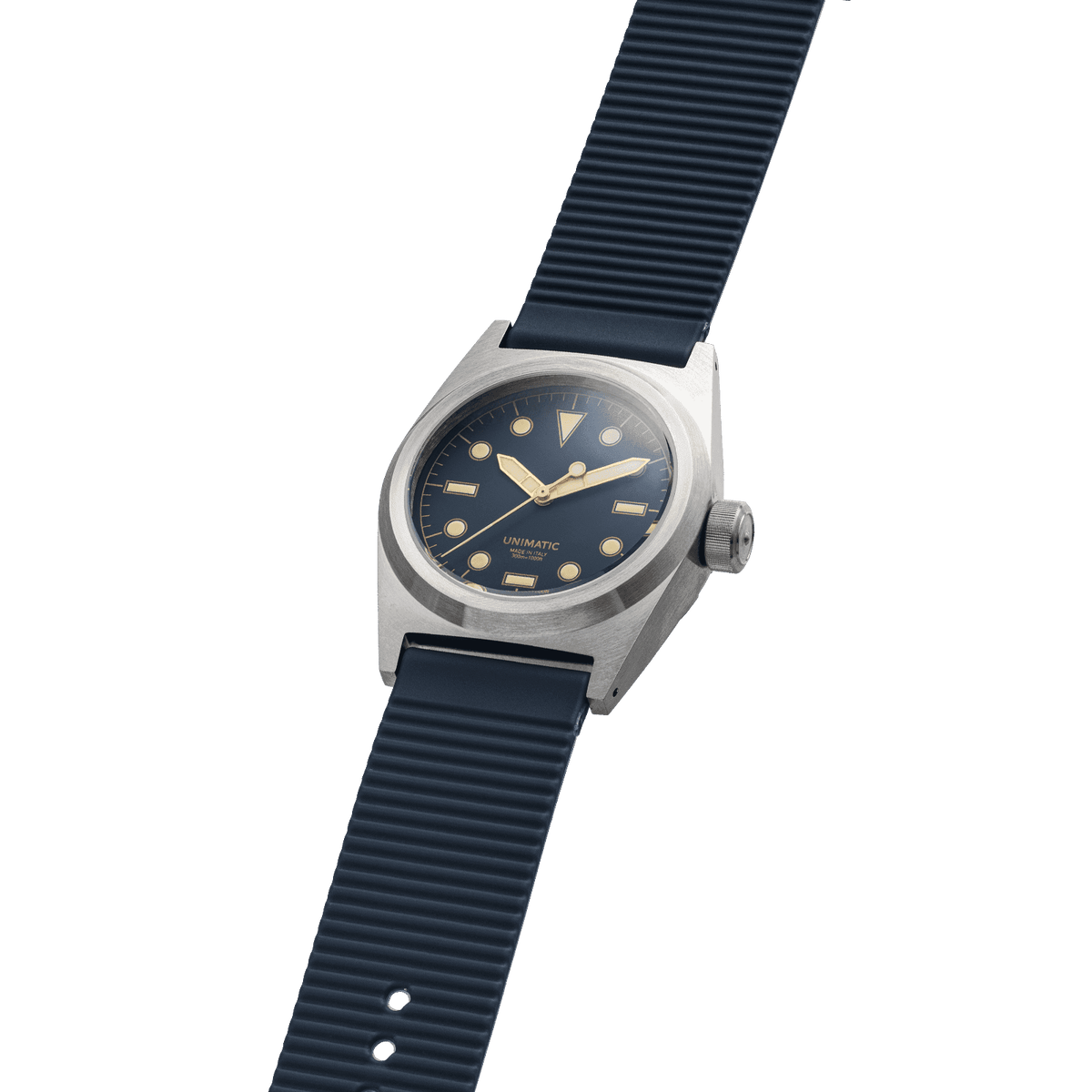 Modello Due U2S-8N