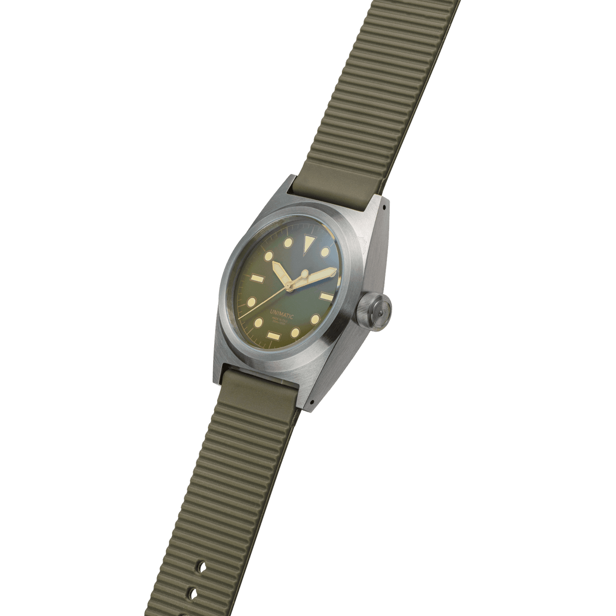 Modello Due U2S-8O