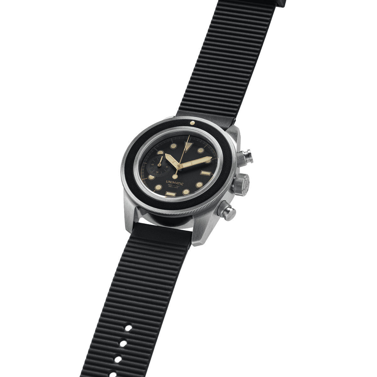 Modello Tre U3-8B